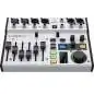 Behringer Flow 8 Mesa de mezclas digital Behringer Flow 8 Mesa de mezclas digital