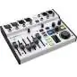 Behringer Flow 8 Mesa de mezclas digital Behringer Flow 8 Mesa de mezclas digital