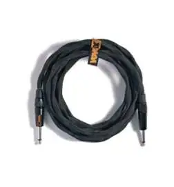 Vovox link protect A100 plug mono plug mono