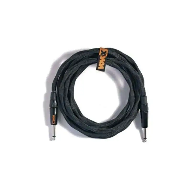 Vovox link protect A100 plug mono plug mono