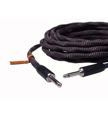 Vovox Sonorus Proodect A 600 Monojack Monojack