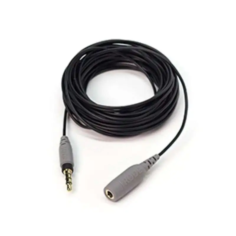 Rode SC 1 6m Extension cable
