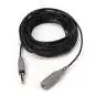 Rode SC 1 6m Extension cable