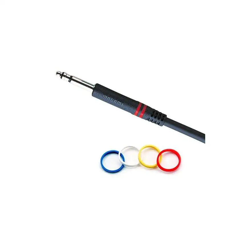 Mogami PJM24-00 TT 0,6m