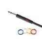 Mogami PJM36-00 TT 0,9m