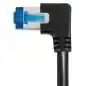 MaxTrack TI 44-3 L Network Cable 3m