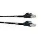 Cordial CSE HH 7 CAT 7 Cable de datos