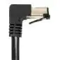MaxTrack TI 48-5 L Cable de red 5 m