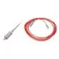 ALVA CABLEWare MADI opt. Network Cable 0,5 m