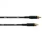 Cordial CPDS 10 CC Cable S/PDIF