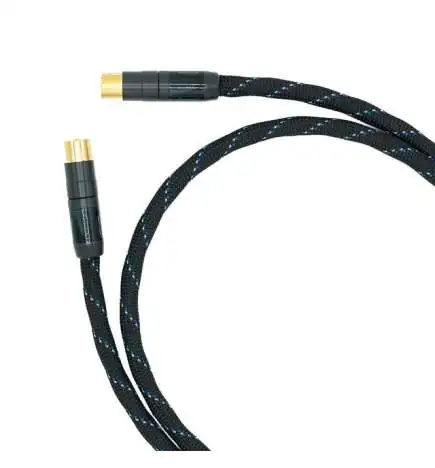 Vovox link Protect AD S P-DIF, 1 m