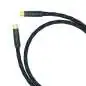 Vovox link protect AD100 S/PDIF