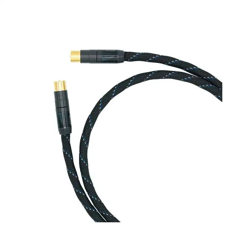 Vovox link protect AD200 S/PDIF