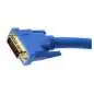 Gefen CAB-DVIC-DLX-100mm