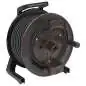 MTI MMK 222 AES MTI Meterware Microphone/AES-Cable, 100m Roll MTI MMK 222 AES MTI Meterware Microphone/AES-Cable, 100m Roll