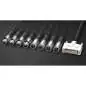 ALVA CABLEWare Breakout-Kabel 3m
