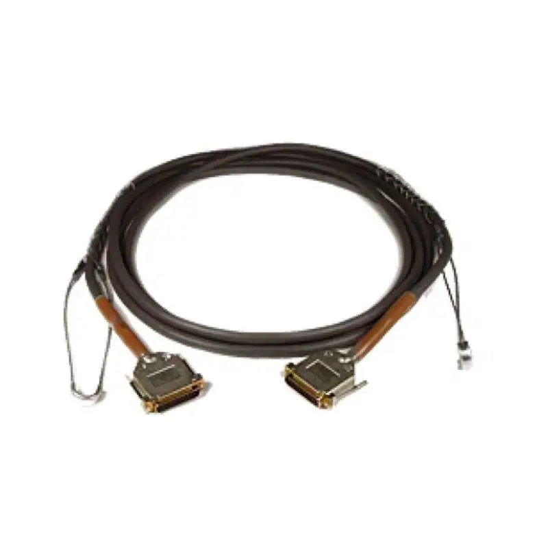 Avid DB25-DB25