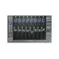 SSL Solid State Logic UF8