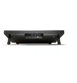 SSL Solid State Logic UF8