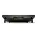 SSL Solid State Logic UF8