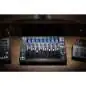 SSL Solid State Logic UF8