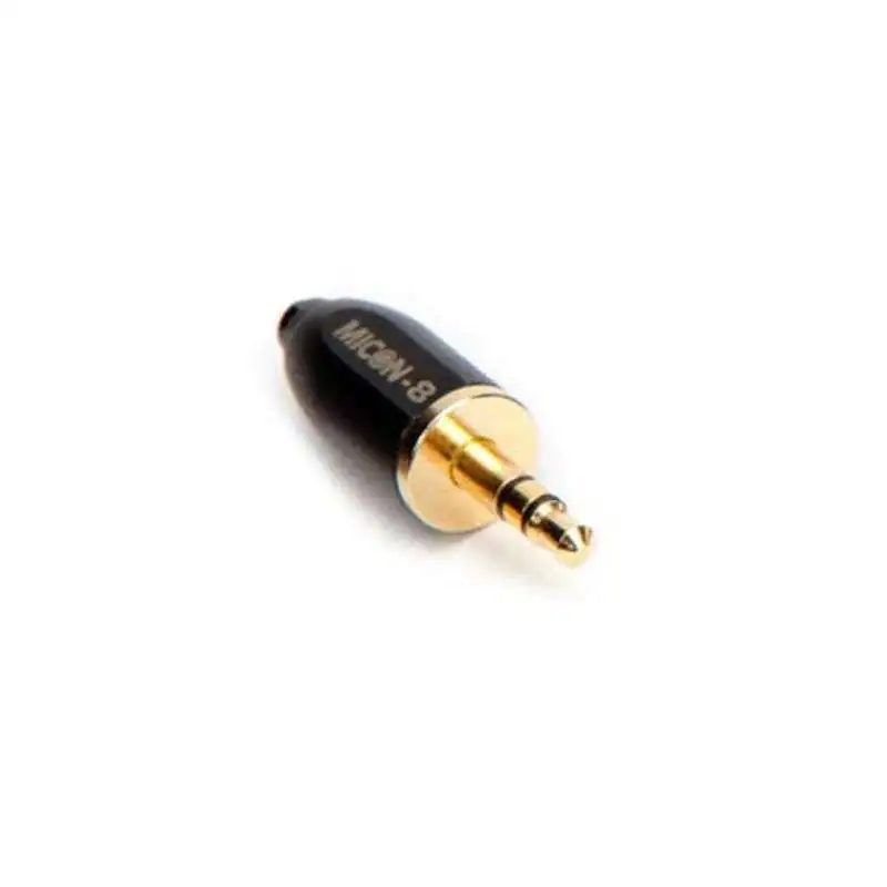 Rode MiCon-8 Adaptor for Sony Devices