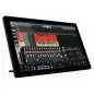Steven Slate Audio Raven MTi Max Steven Slate Audio Raven MTi Max