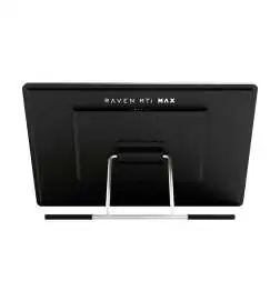 Steven Slate Audio Raven MTi Max