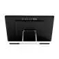 Steven Slate Audio Raven MTi Max Steven Slate Audio Raven MTi Max