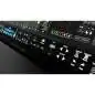 Steven Slate Audio Raven MTi Max Steven Slate Audio Raven MTi Max
