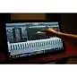 Steven Slate Audio Raven MTi Max Steven Slate Audio Raven MTi Max