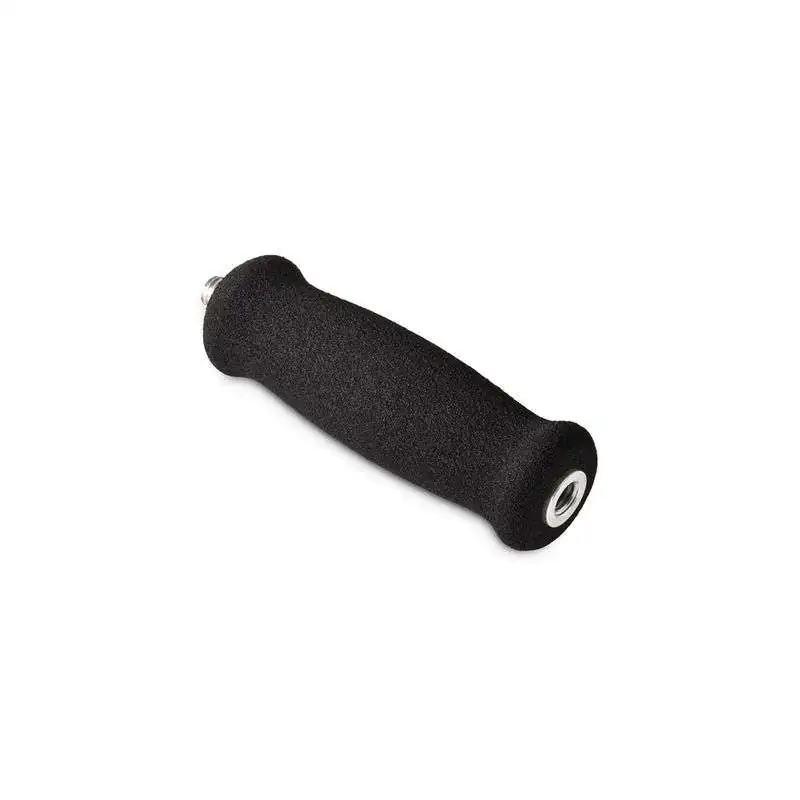 Rycote Extension Handle (Soft Grip) Rycote Extension Handle (Soft Grip)