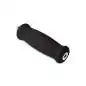 Rycote Extension Handle (Soft Grip) Rycote Extension Handle (Soft Grip)
