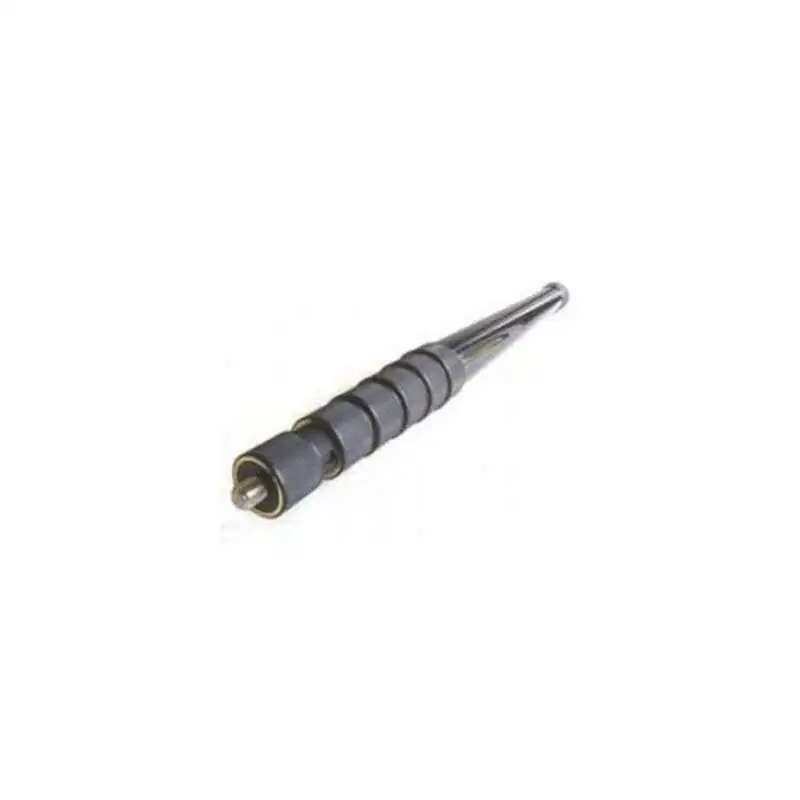 VDB S-CL Toneangle small, 50-220 cm