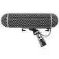 Rode Blimp Wind Shield/Shock Mount (Shotgun Mics) Rode Blimp Wind Shield/Shock Mount (Shotgun Mics)