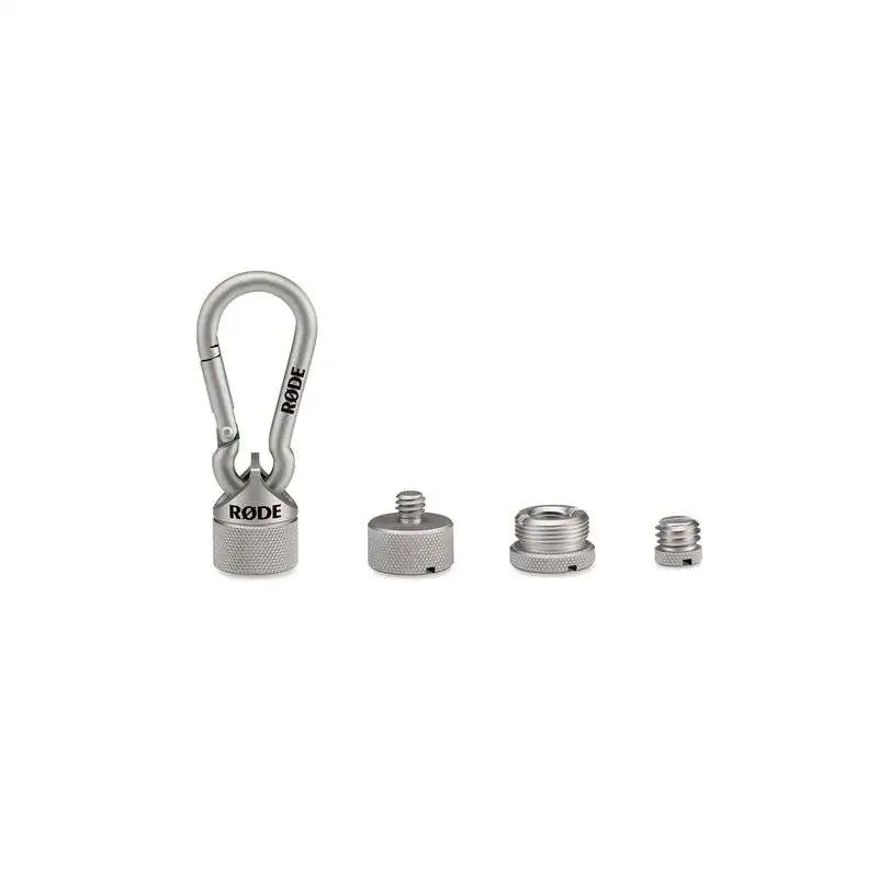 Rode Thread Adaptor