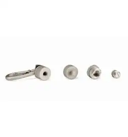 Rode Thread Adaptor