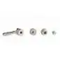 Rode Thread Adaptor
