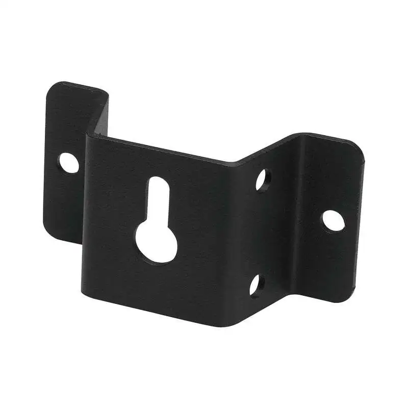 Genelec 8000-410 Soporte de pared