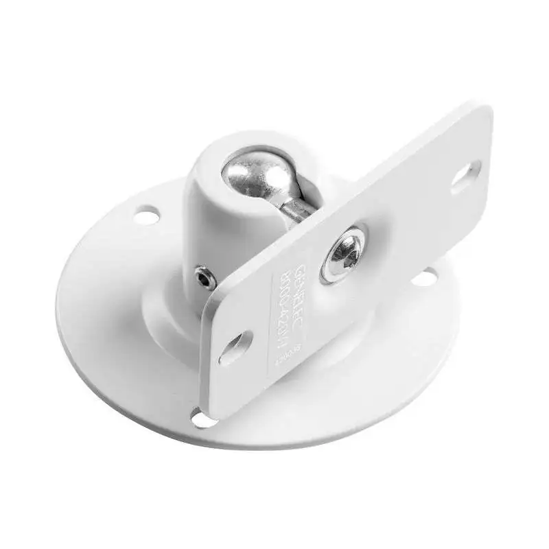 Genelec 8000-420W
