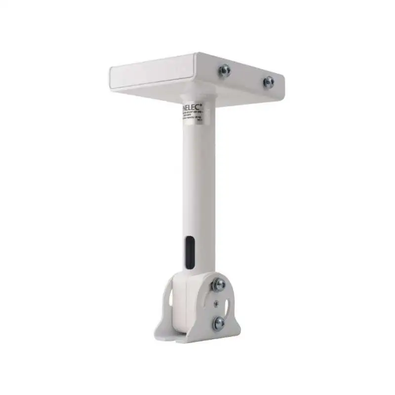 Genelec 8000-436W Short Ceiling Mount