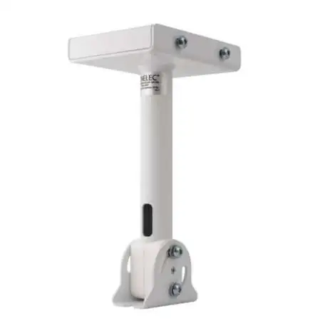 Genelec 8000-436W Deckenhalterung