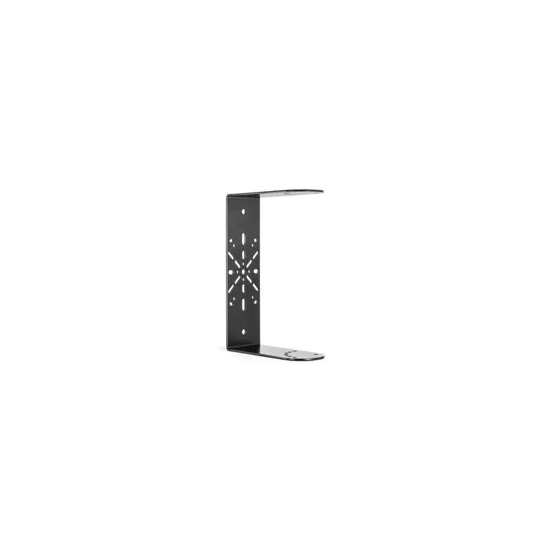 IK Multimedia iLoud Precision 5 MKII Mounting Bracket