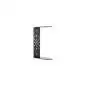IK Multimedia iLoud Precision 5 MKII Mounting Bracket