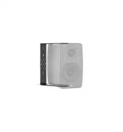 IK Multimedia iLoud Precision 5 MKII Mounting Bracket