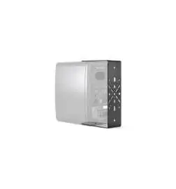 IK Multimedia iLoud Precision 5 MKII Mounting Bracket