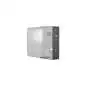 IK Multimedia iLoud Precision 5 MKII Mounting Bracket