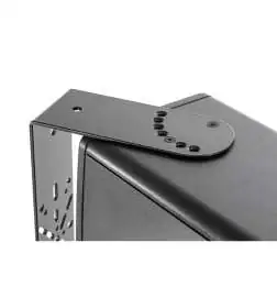 IK Multimedia iLoud Precision 5 MKII Mounting Bracket