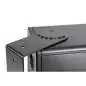 IK Multimedia iLoud Precision 5 MKII Mounting Bracket