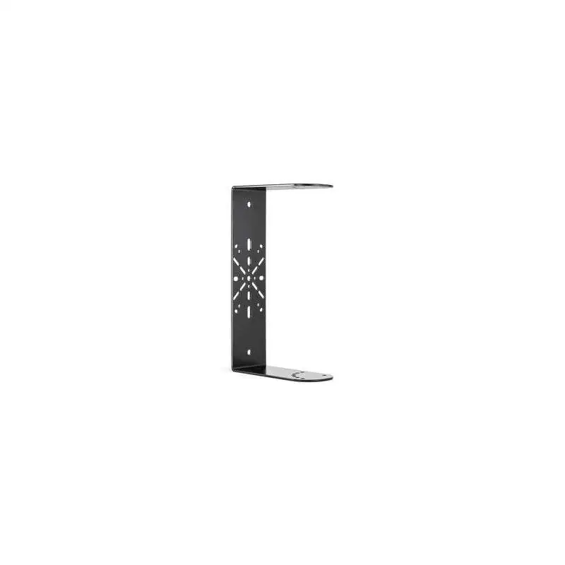 IK Multimedia iLoud Precision 6 MKII Mounting Bracket IK Multimedia iLoud Precision 6 MKII Mounting Bracket